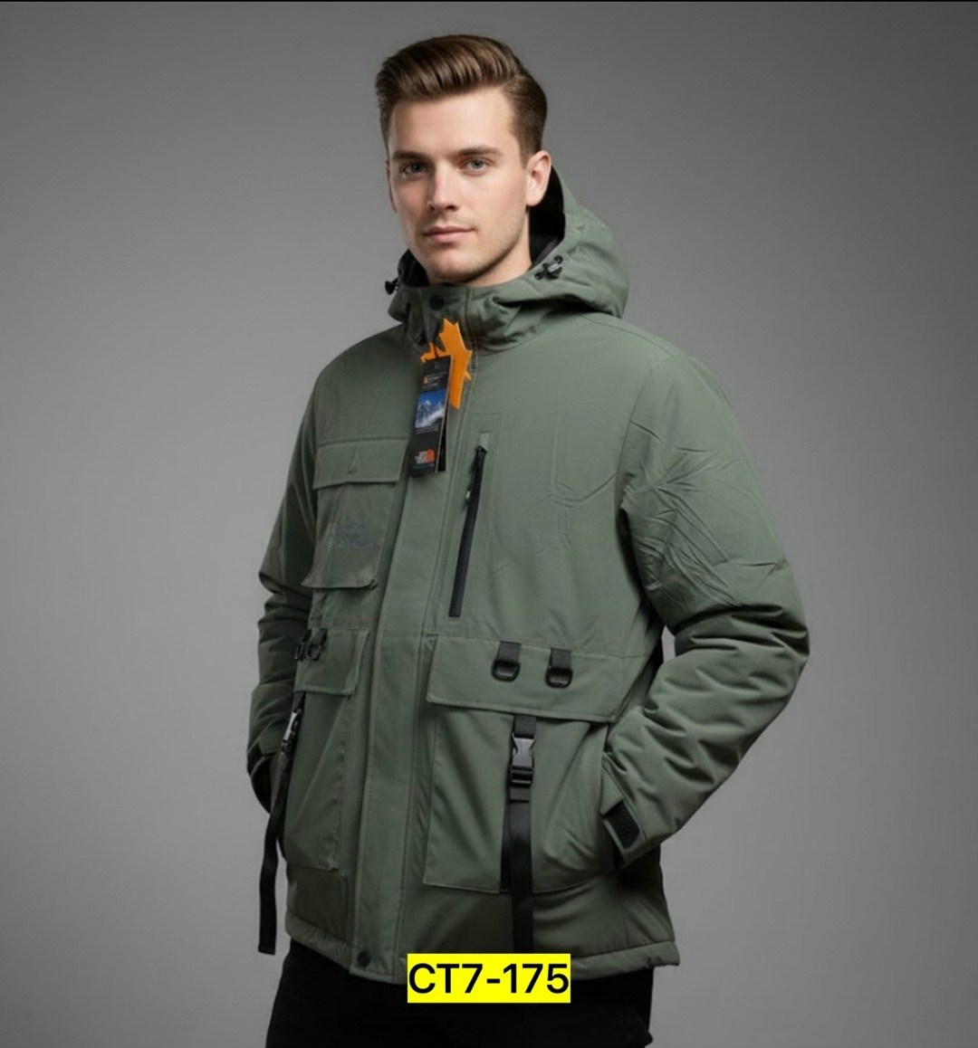 мужская демисезонная куртка,зимняя мужская куртка,демисезонная куртка,зимняя куртка,куртка универсальная