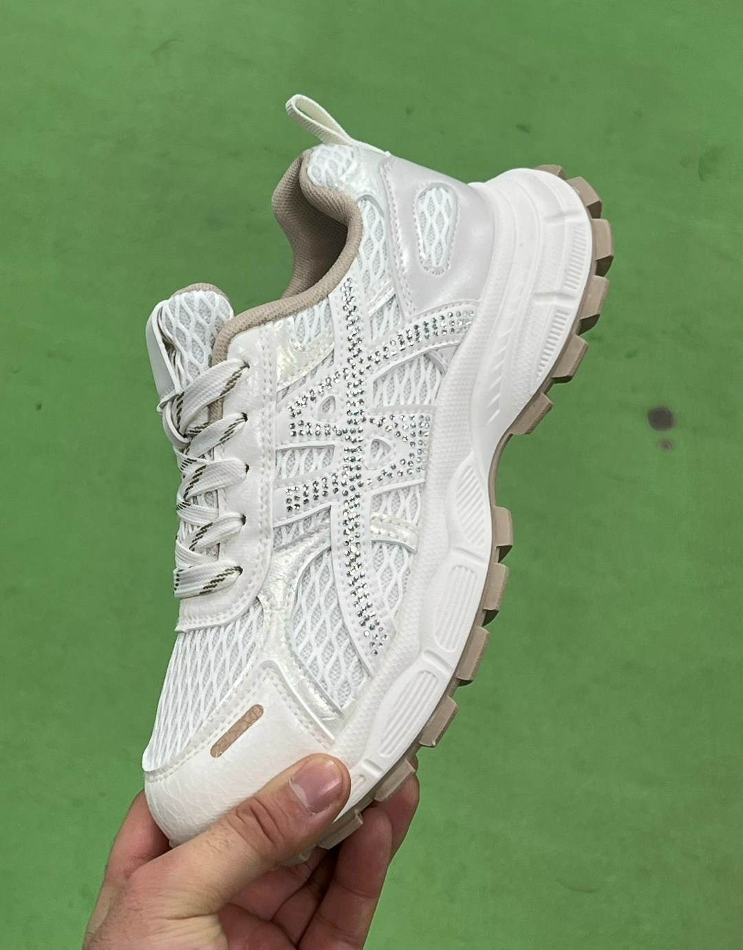 кроссовки asics,кроссовки,женские кроссовки,кроссовки asics gel,кроссовки asics gel 1090