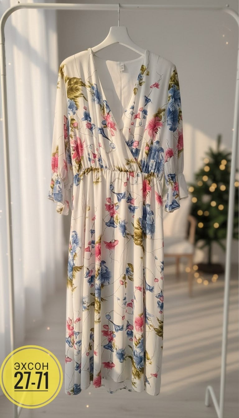 платье женское шифон,платье женская,платье,платье шифон,платье большие размеры