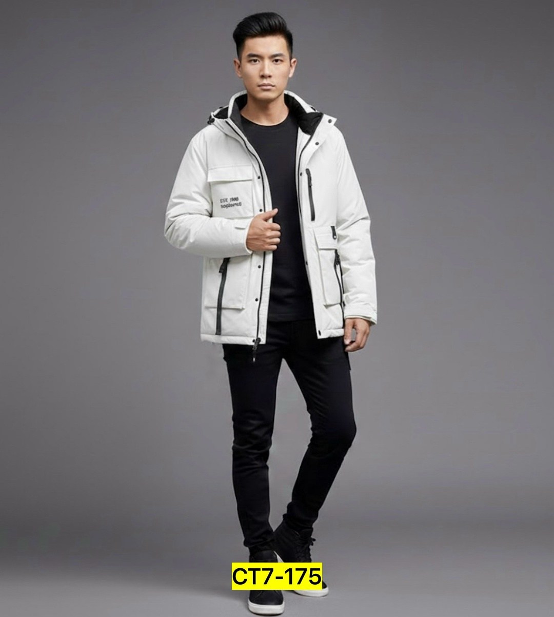 мужская демисезонная куртка,зимняя мужская куртка,демисезонная куртка,зимняя куртка,куртка универсальная