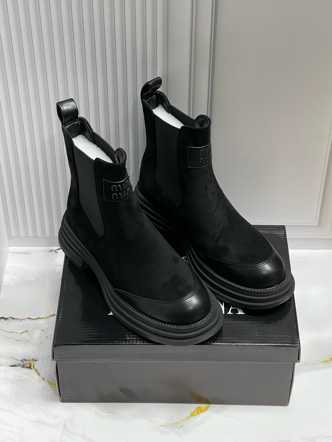 ,ботинки,женские ботинки,ботинки женские челси,женская