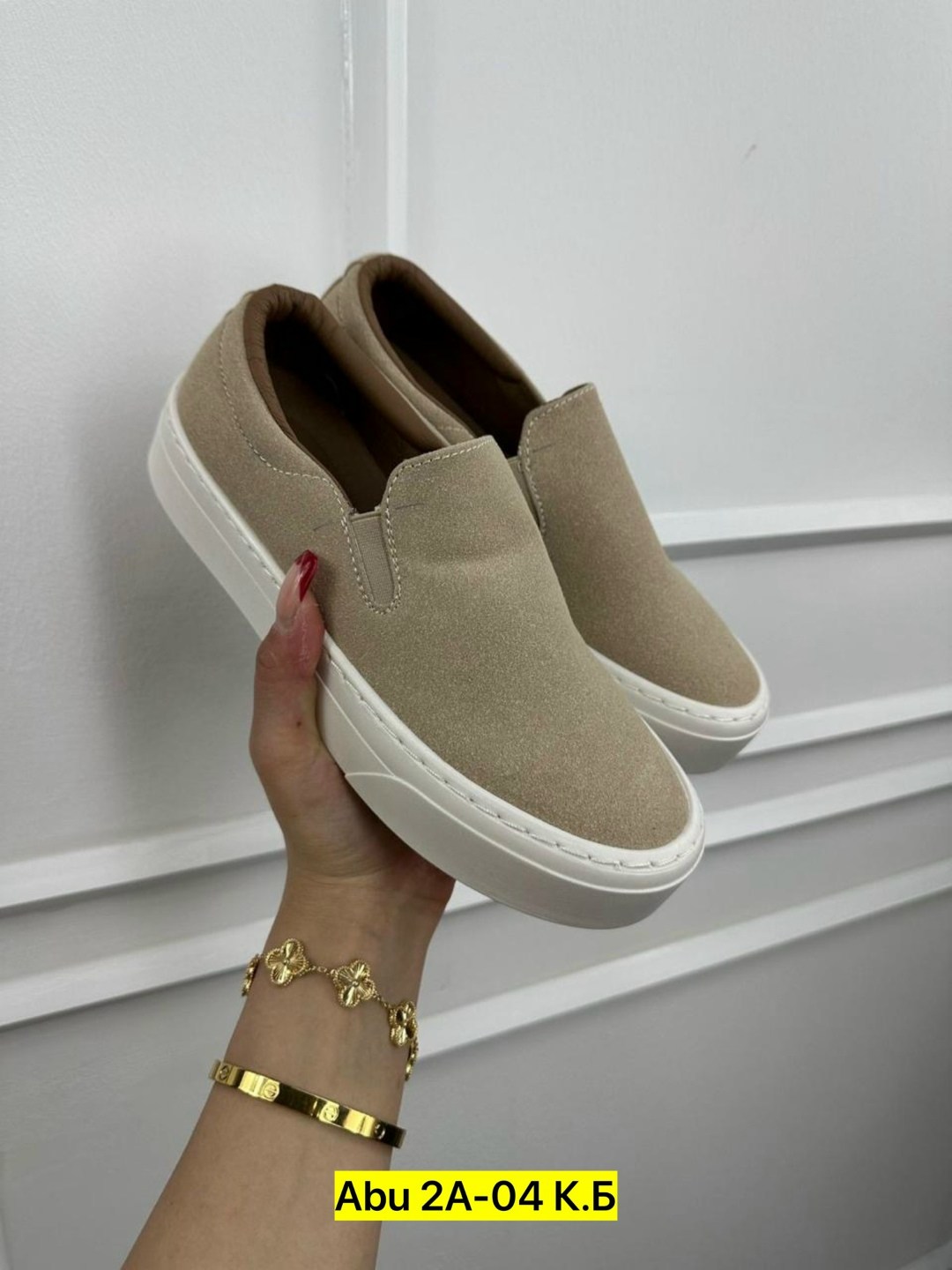 ,женские слипоны,слипоны женские летние,женская ,слипоны