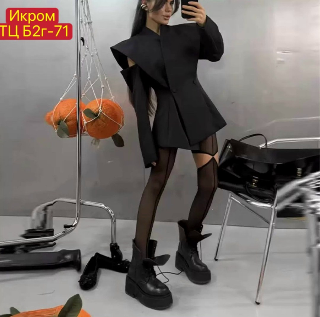 костюм,жакет с баской,брючный костюм,жакет