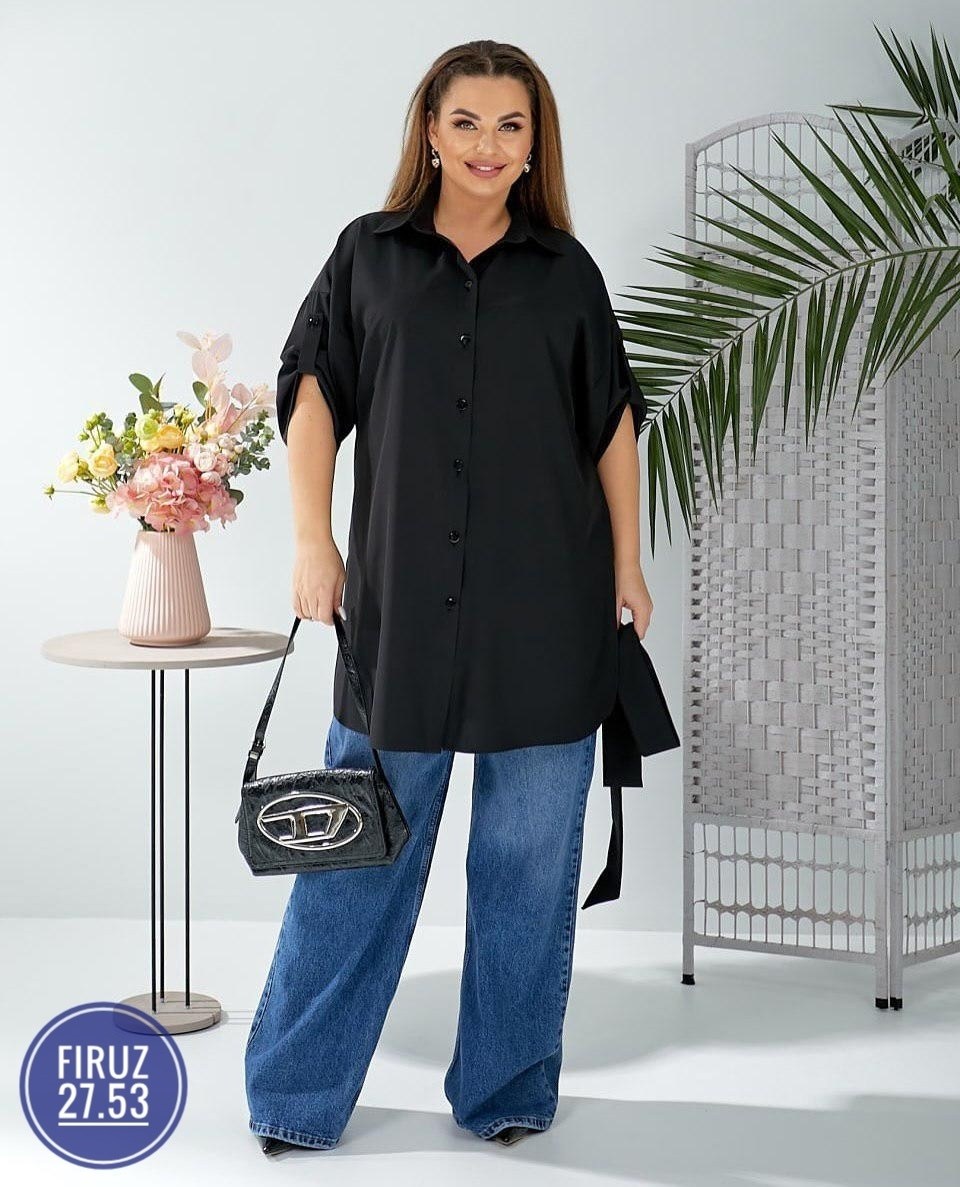 блуза рубашка удлиненная,стильная блуза,рубашка блузка,удлиненная рубашка,рубашка туника женская