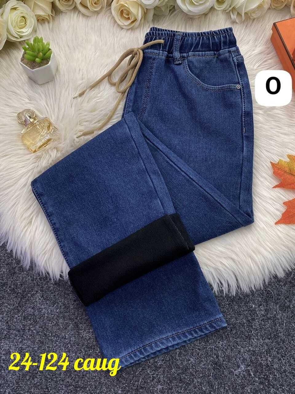 джинсы женские больших размеров,джинсы женские,брюки джинсы,джинсы больших размеров для женщин,джинсы женские большие размеры