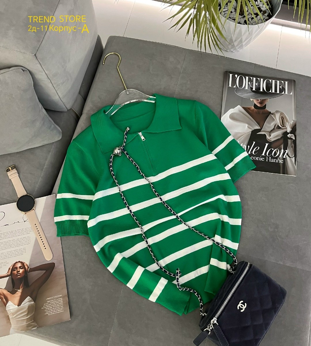 женская кофта,свитер кофта,джемпер кофта женская,джемпера женские,джемпер