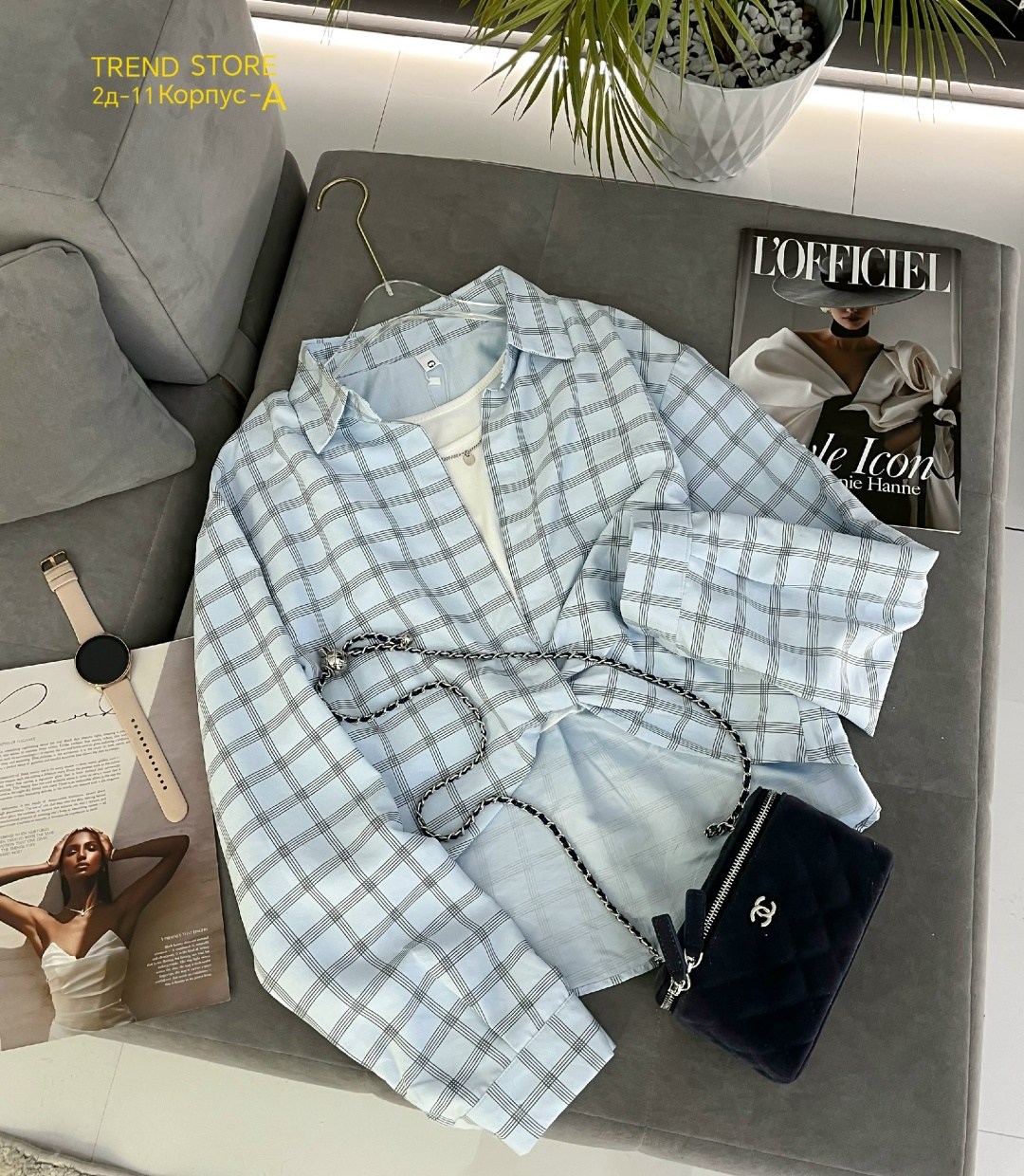 женская кофта,куртка женская,пиджак,пиджак твидовый в клеточку,рубашка в клетку