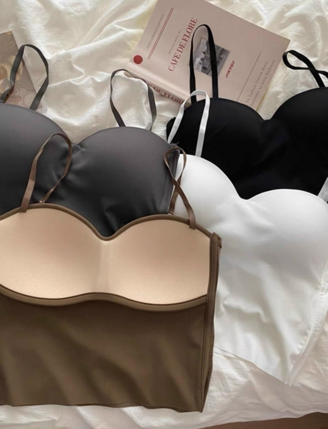 топ бюстье женский,бюстгальтер с мягкими чашечками,хлопковое бюстье,нижнее белье бюстгальтер,нижнее белье топ