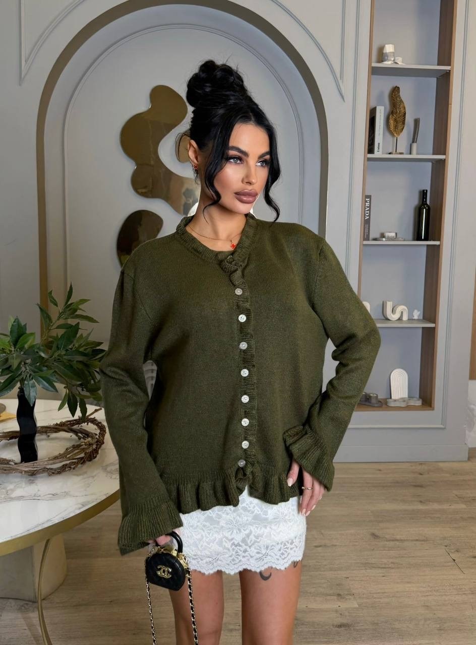 модели кардиган,кофта кардиган,кардиган,женский кардиган,кардиган вязанный