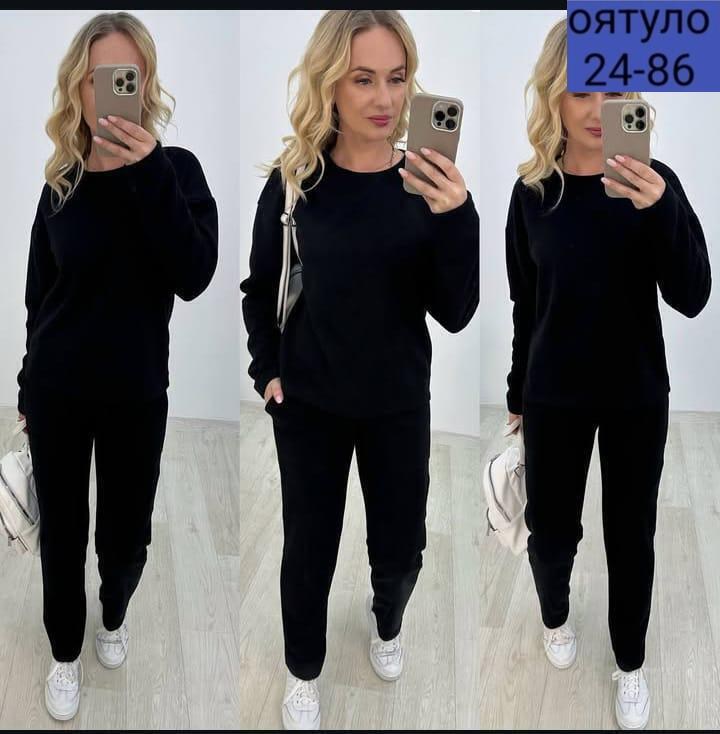 женские костюмы спортивные,cпортивный костюм женский на флисе,костюм женский на флисе,костюм на флисе,спортивные костюмы женские больших размеров