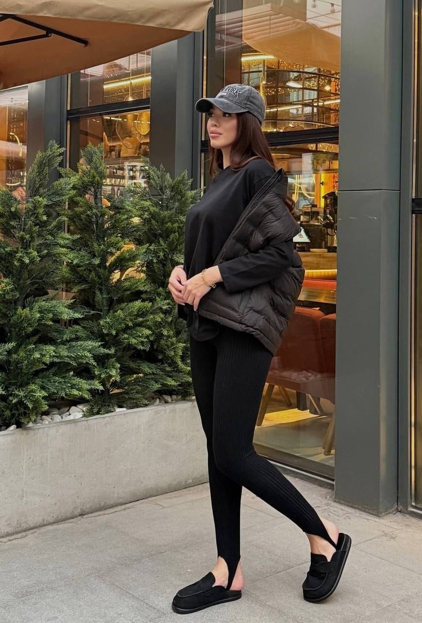 жилетка женская,женские жилеты,стильная жилетка,жилет