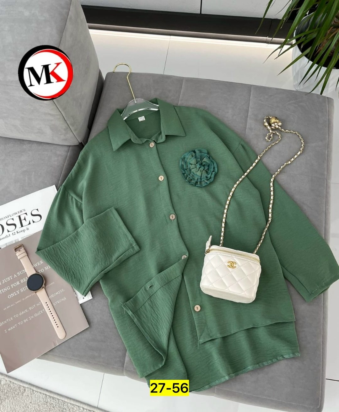 женская рубашка,женские блузки и рубашки,рубашка блузка,женская блузка,рубашка