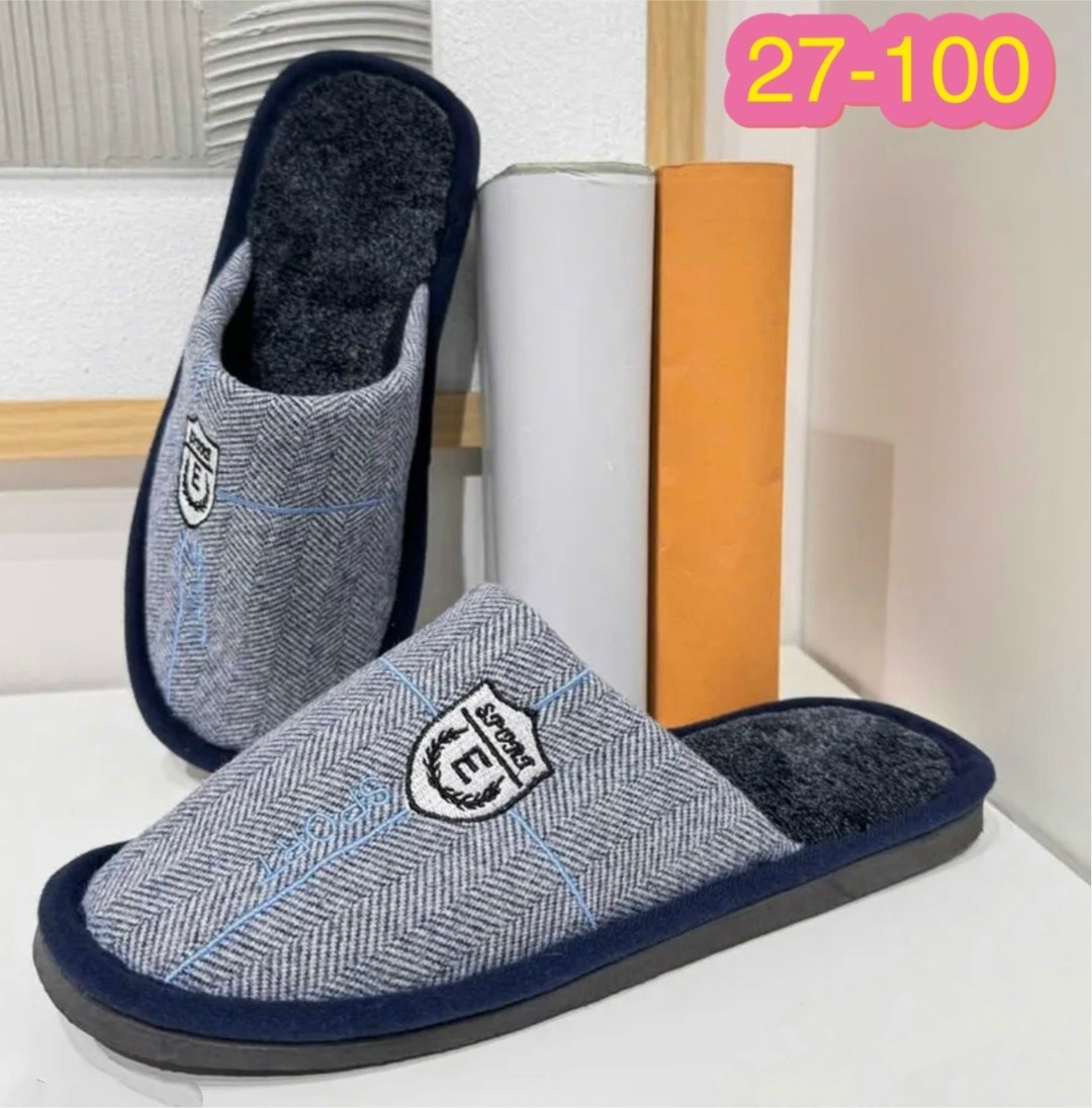 тапочки домашние мужские,мужские тапочки,мужские тапки,тапочка домашний мужской,домашние тапочки