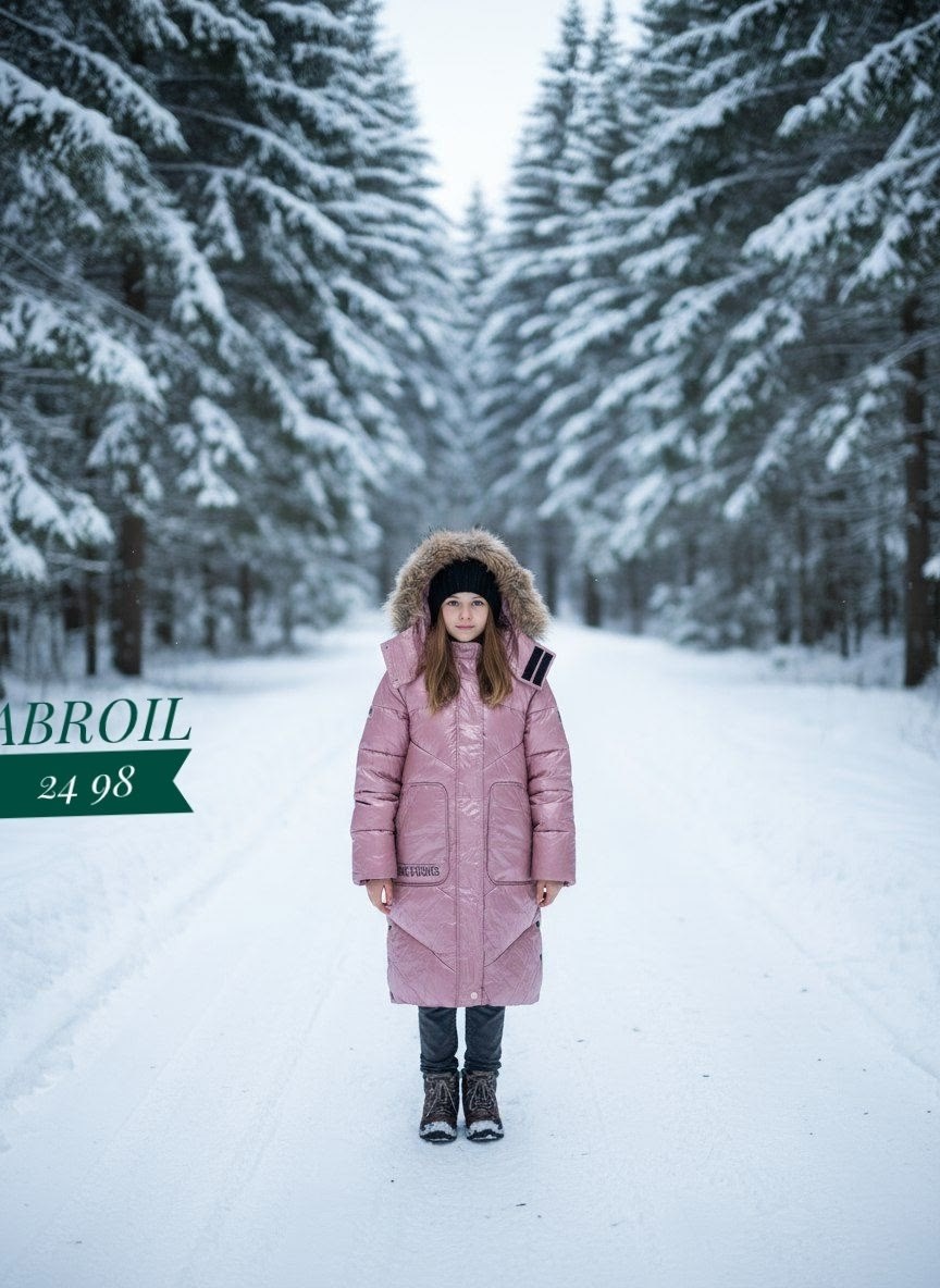 зимняя куртка для девочек,пальто для девочек,куртка для девочек,пальто зимнее,куртка зимняя для девочки аттолета олдос