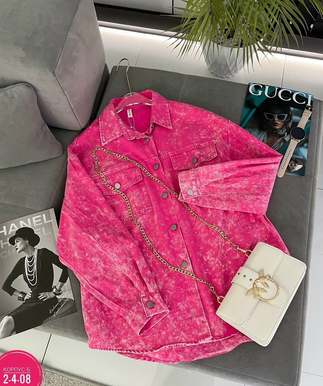 женская джинсовая рубашка,женская рубашка,рубашка,джинсовая рубашка,рубашка бежевая