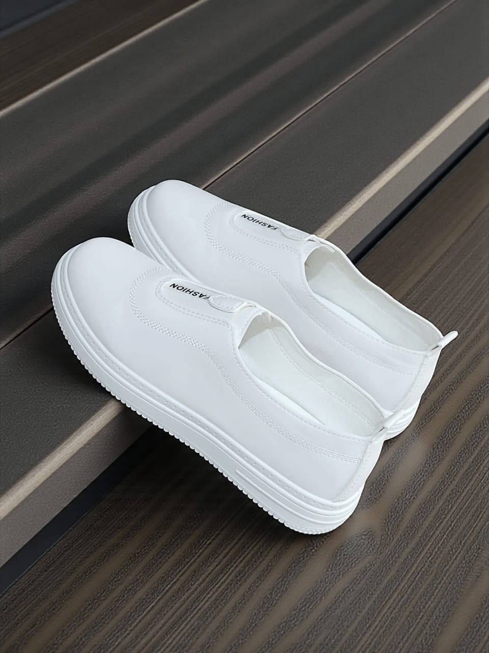 ,туфли для мальчика,обуви,туфли школьные для мальчика, школьная