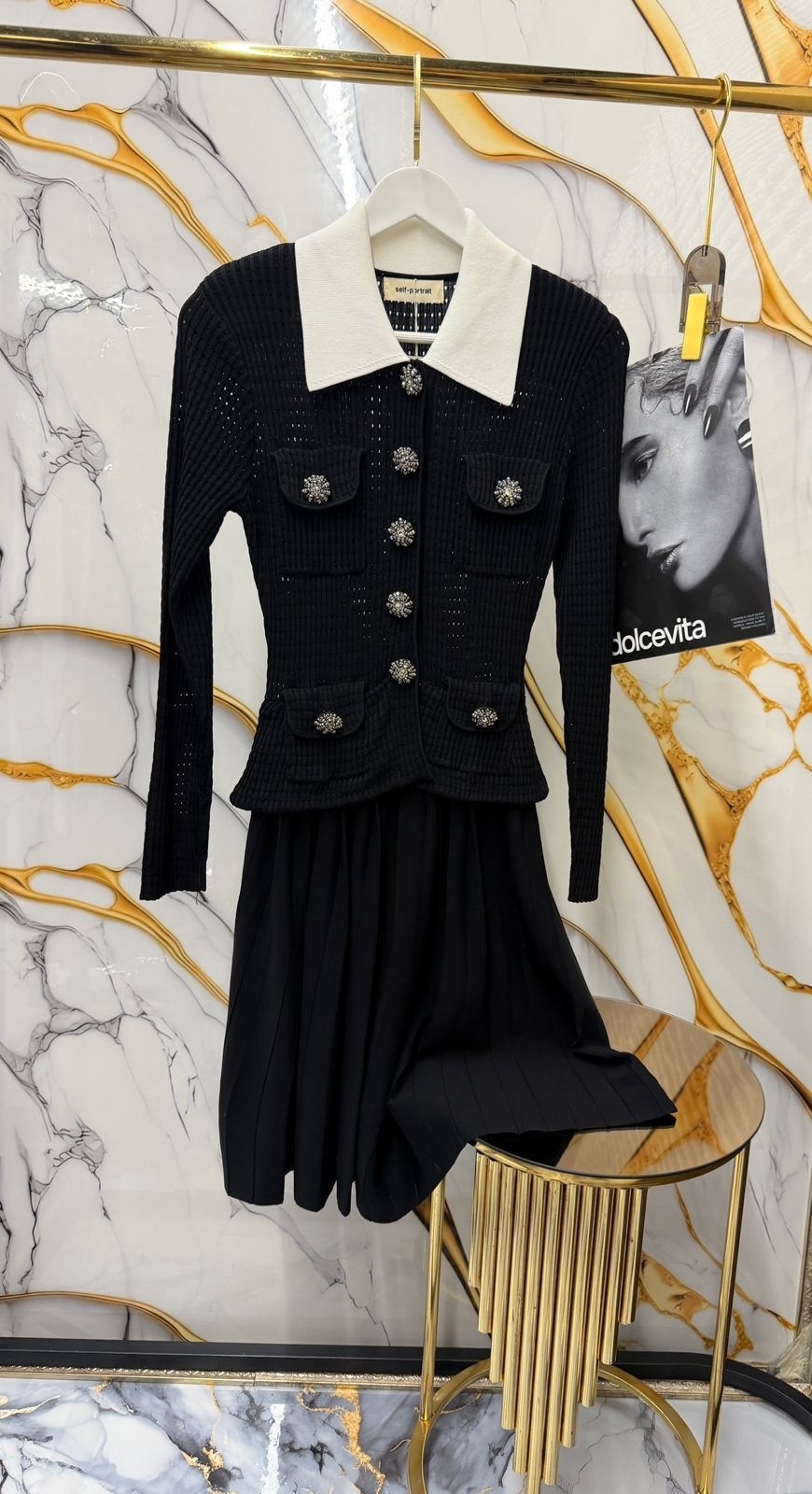 костюм с юбкой,трикотажные костюмы,платье комплект,костюм женский,стильные наряды