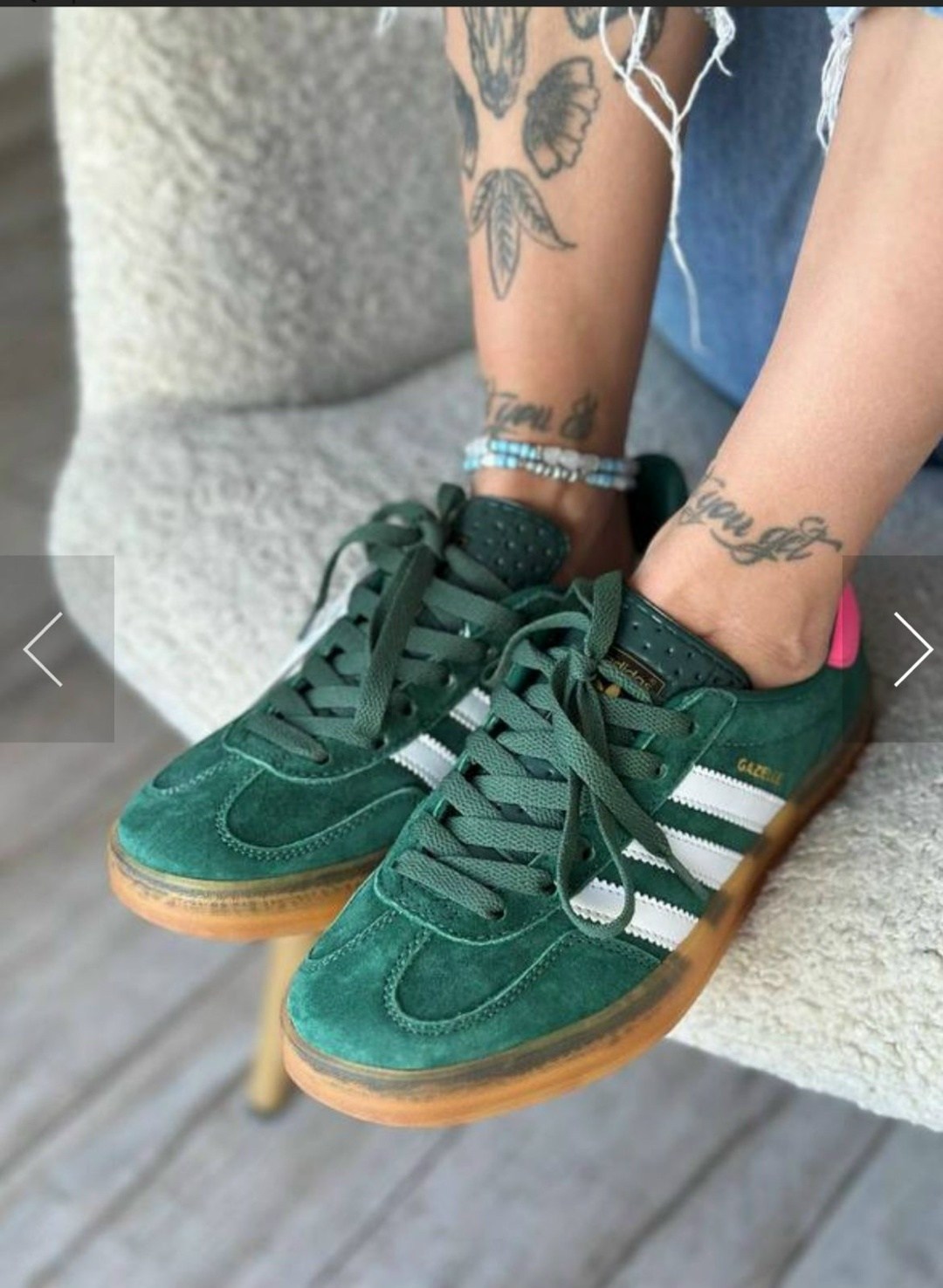 ,женские кроссовки adidas,adidas gazelle,женские кроссовки adidas gazelle,adidas gazelle indoor green