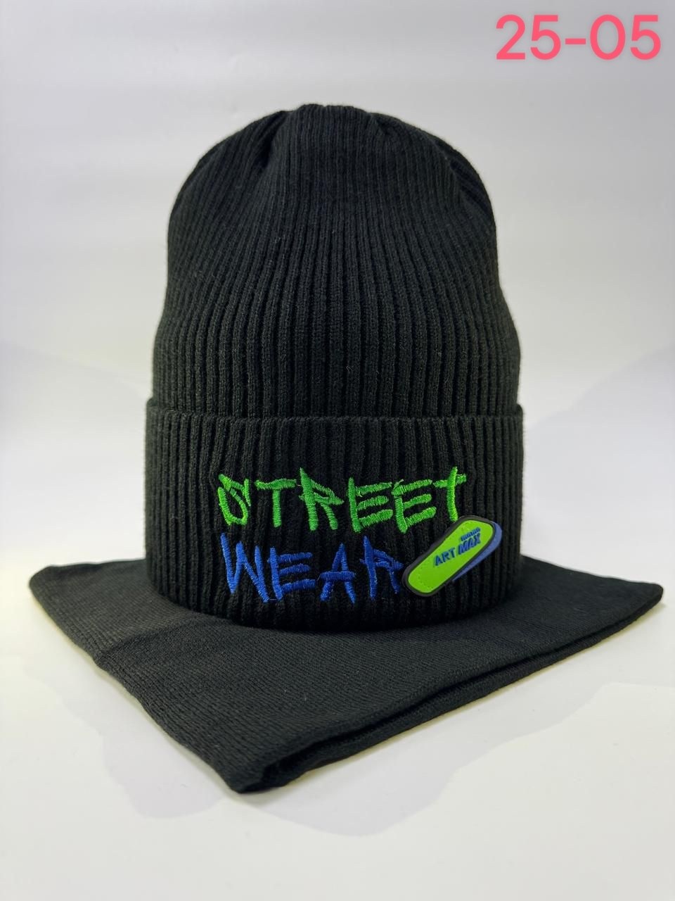 комплект шапка и снуд,шапка со снудом женская,комплект детский шапка и снуд,комплект шапка со снудом,шапка и снуд