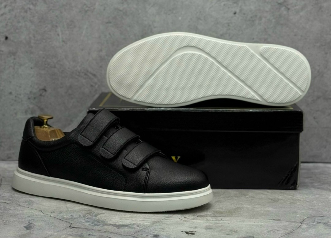 кеды мужские кожаные,модные мужские кеды,кеды кожаные,,кеды