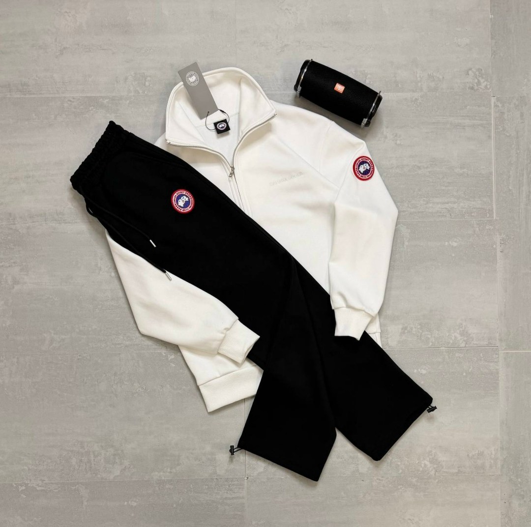 брюки спортивные canada goose,спортивные брюки,костюм монклер мужской,спортивные костюм