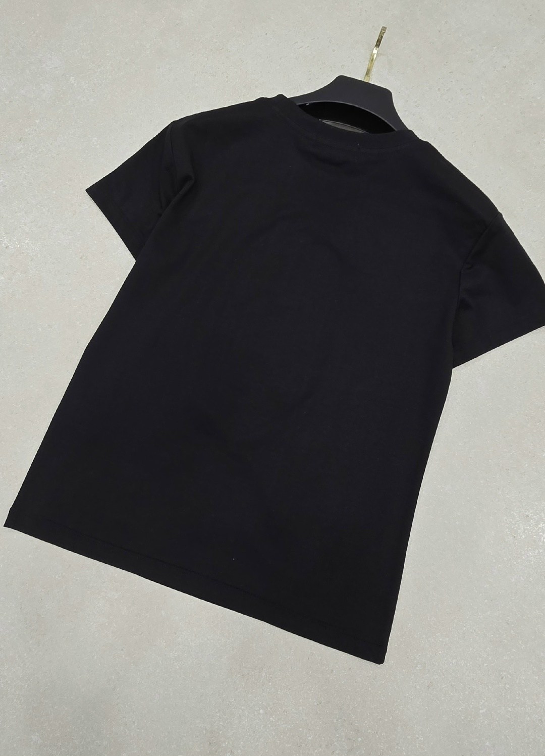 футболки модные,футболка с мишками,футболка ральф лаурен с мишкой женская,polo bear ralph lauren