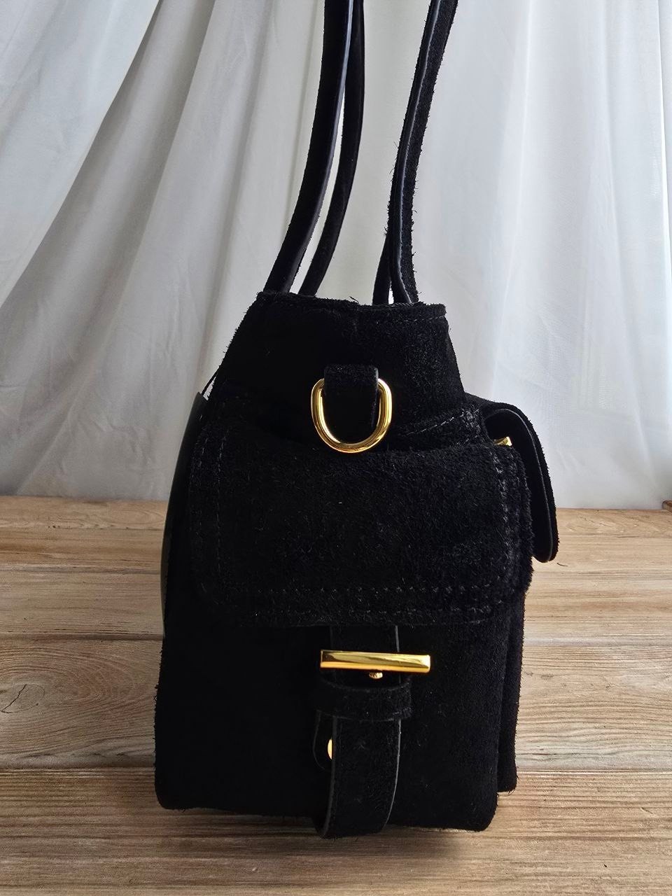 сумка prada,замшевая сумка,прада сумка,сумка женская prada,сумка замшевая prada