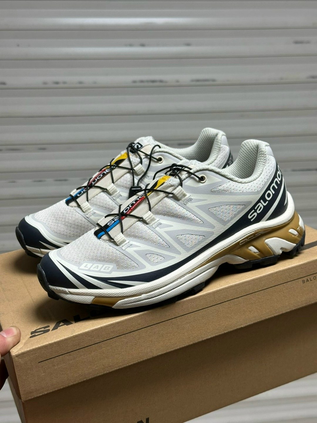 кроссовки adidas retropy e5,кроссовки adidas retropy e 5,кроссовки adidas retropy,кроссовки адидас лимитированная коллекция,кроссовки adidas