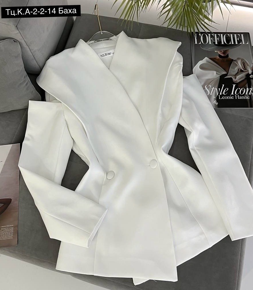 жакет,женский костюм,женский пиджак,пиджак,женские жакеты