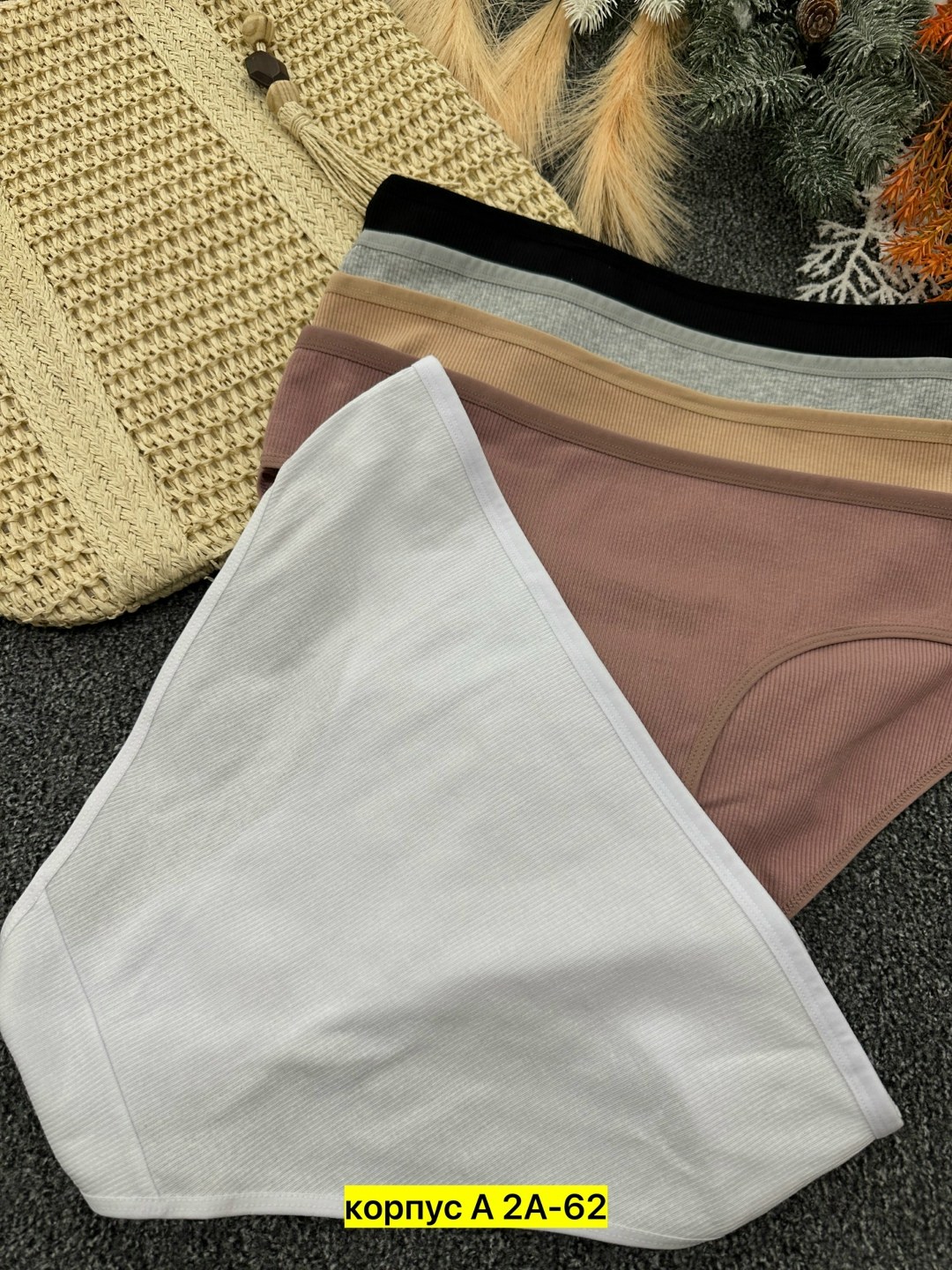 трусы женские 5 шт,трусы для женщин,женские трусы хлопок,трусы женски,трусики женские