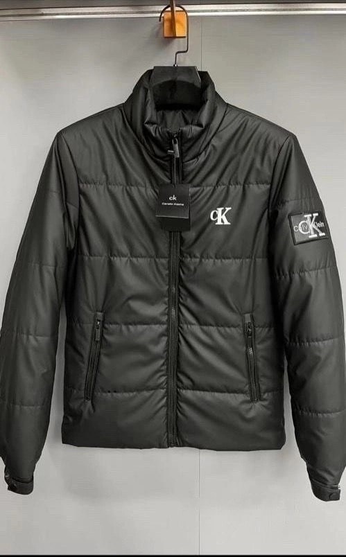 зимняя куртка calvin klein,мужская куртка calvin klein,куртка мужская,демисезонная куртка мужская,куртка весенняя calvin klein