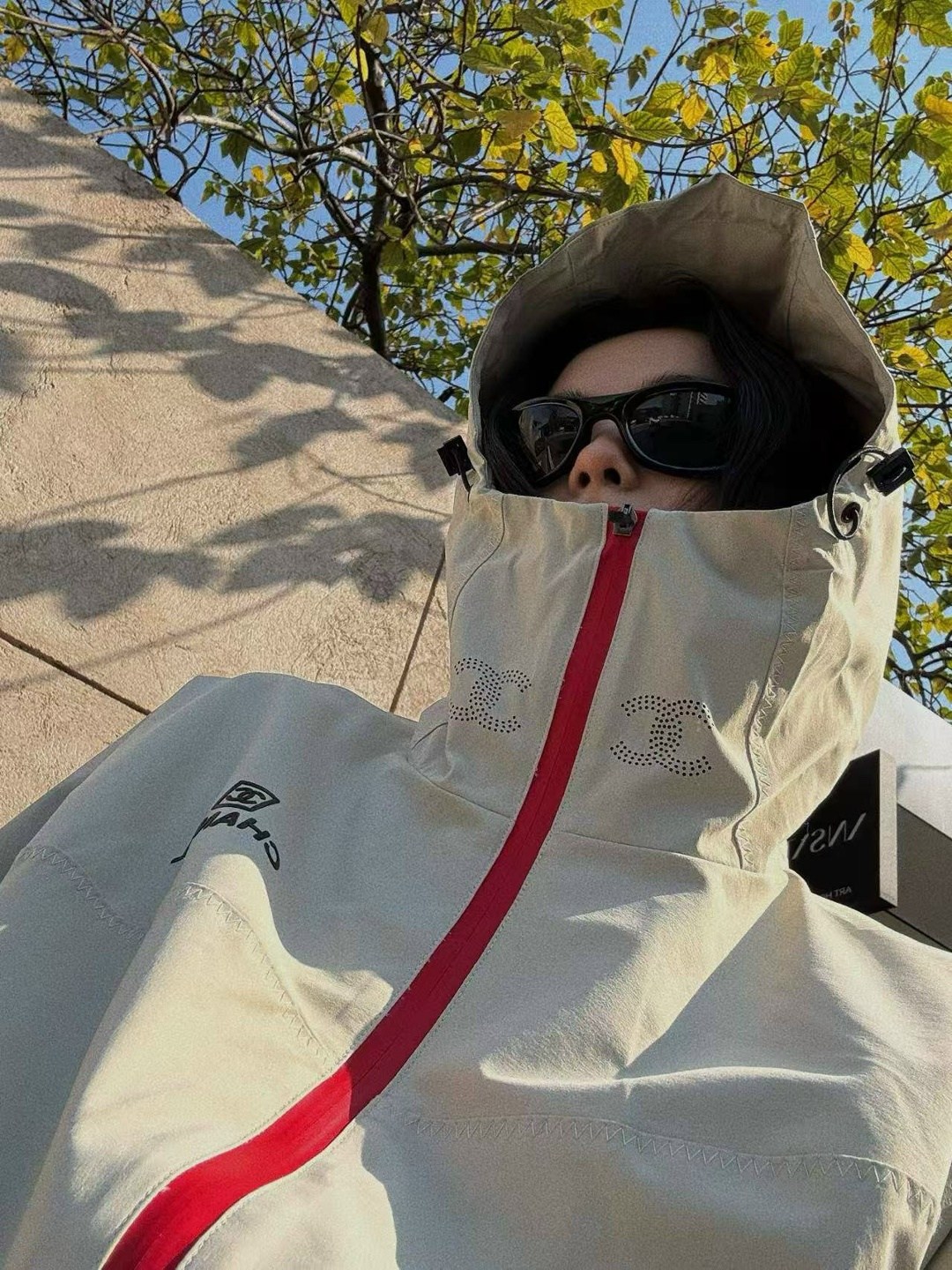 повседневная куртка,куртка модная,куртка свободная,куртка,куртка оверсайз