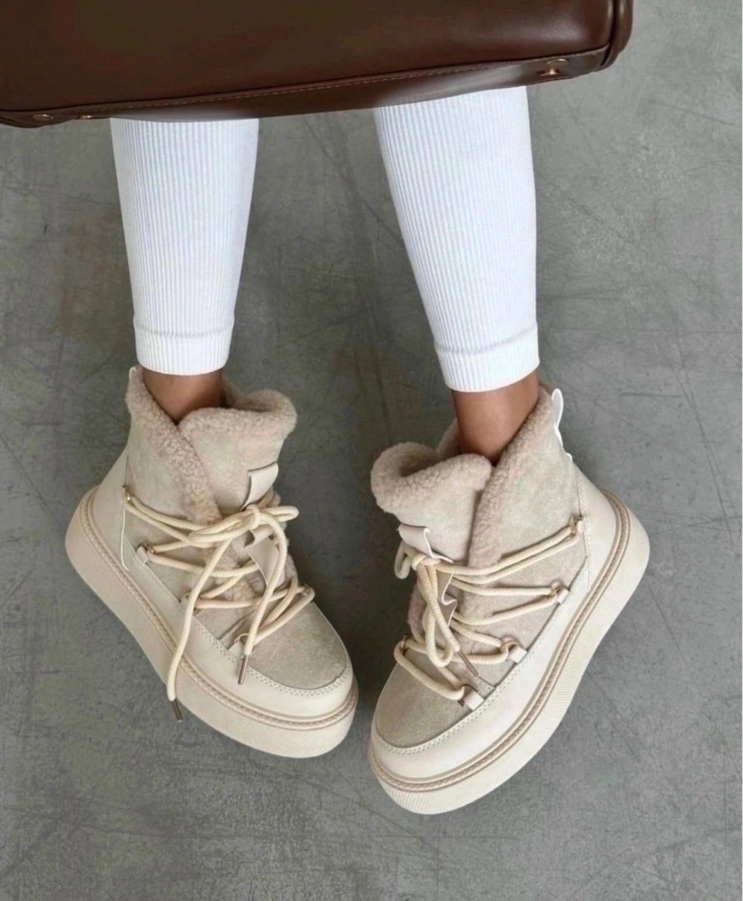 женская ботинки кож зам,женские зимние ботинки угги ugg черные,ботинки кож зам, женская,ботинки замш