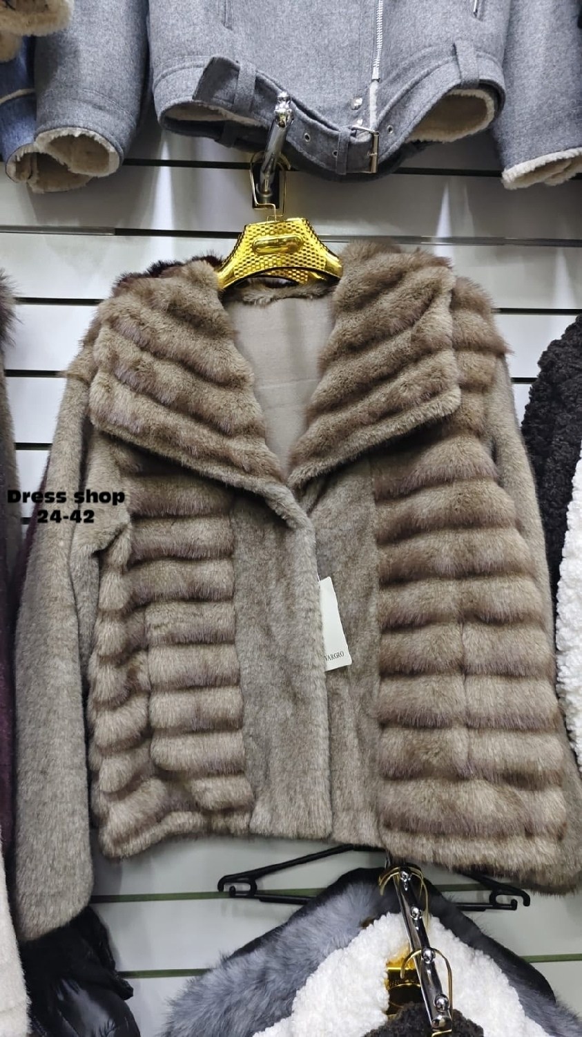 шуба,шубка из кролика (орилаг),пальто из натурального меха кролика рекс шиншилла,норковая шуба,шуба из куницы