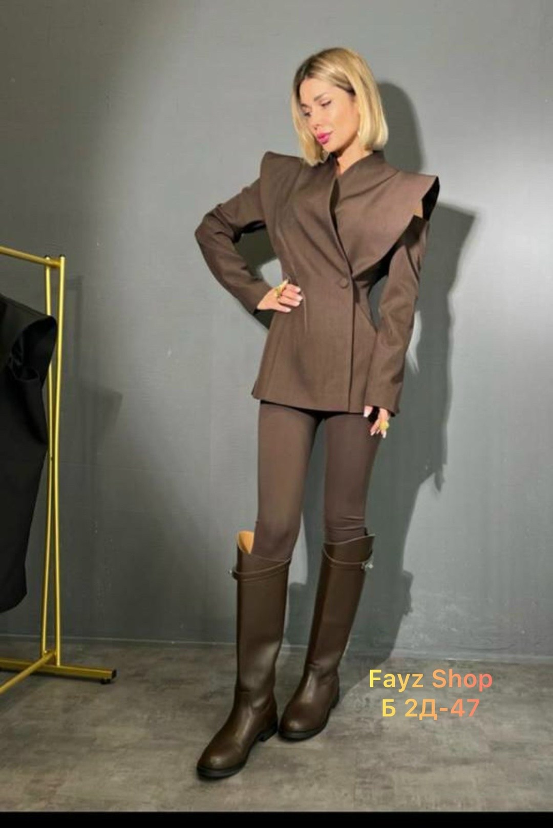 пальто женские,жакет,