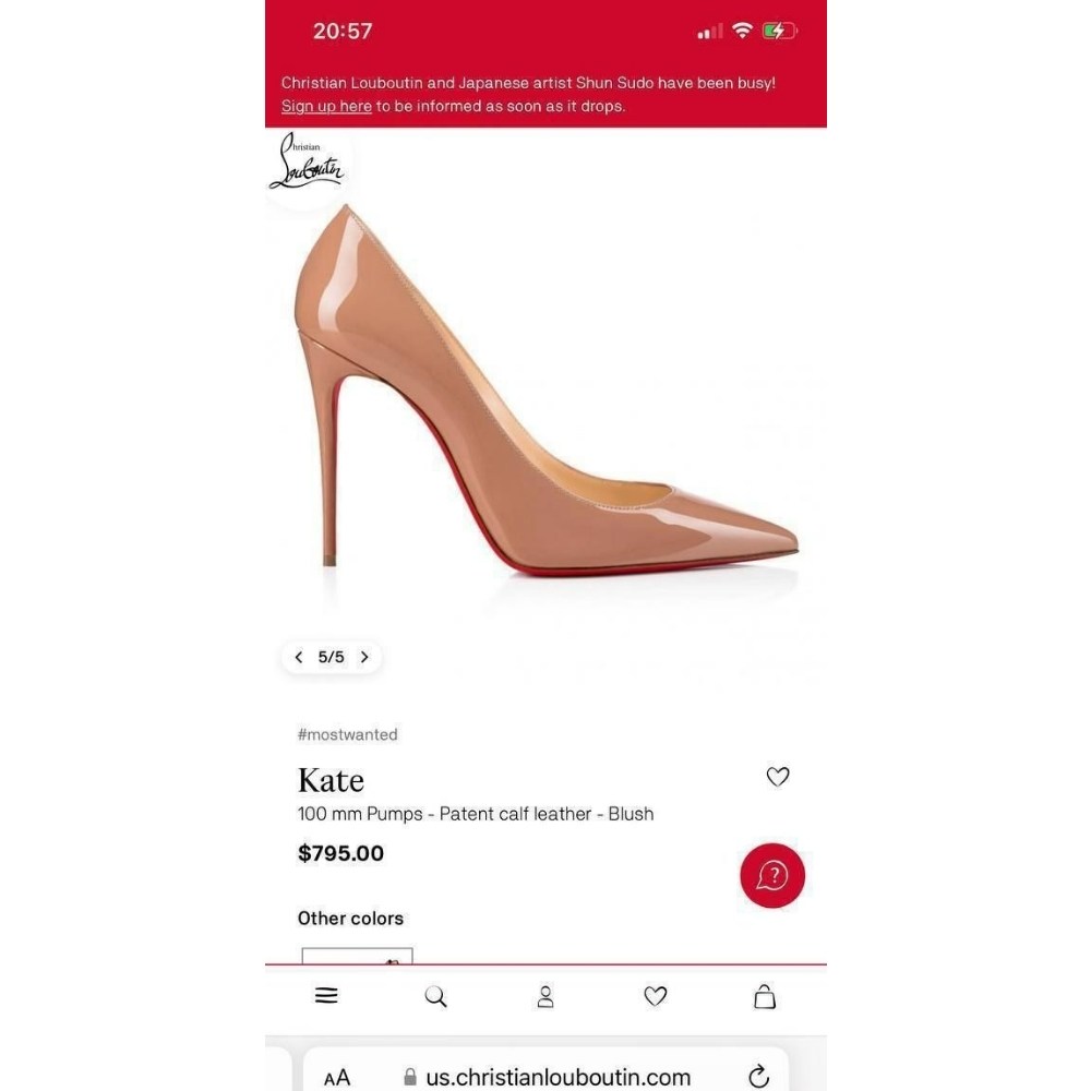 туфли christian louboutin,женские туфли лодочки,,туфли лаковые женские бежевые,женский туфли