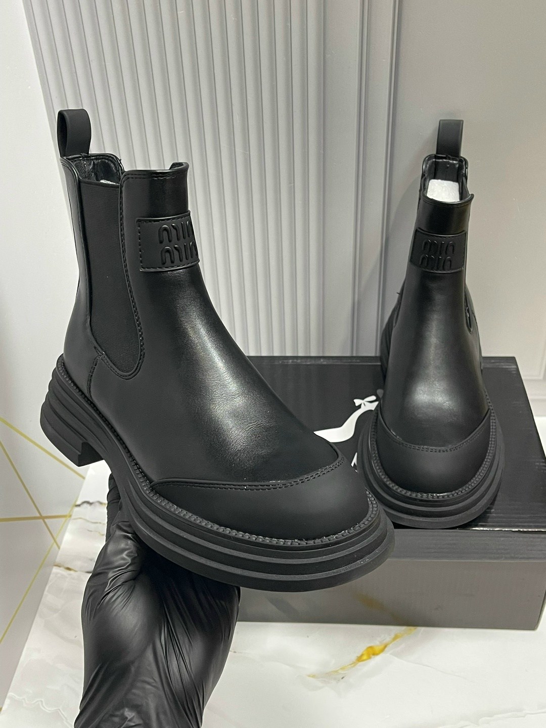 ботинки brunello cucinelli,,ботинки женские,замшевые ботинки,замшевые ботинки brunello cucinelli