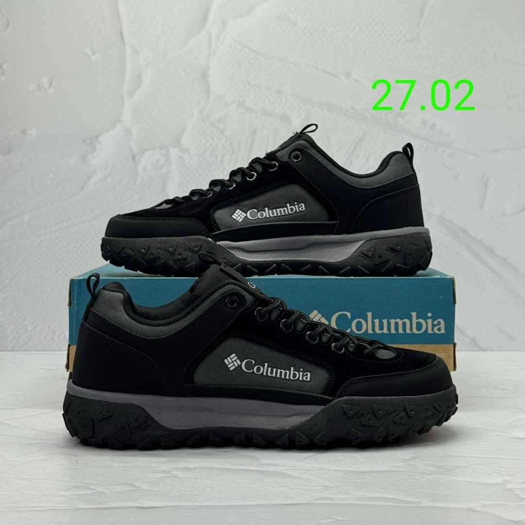 кроссовки мужские columbia зимние,мужской кроссовки columbia,кроссовки columbia,кроссовки мужские зимние columbia арт. 11834219,кроссовки зимние columbia