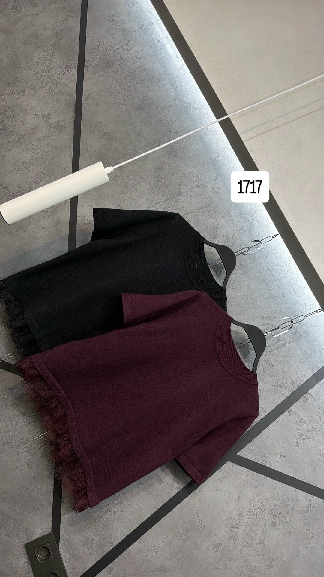 женская кофта,футболки для женщин,футболки женская,модные свитера,летние футболки