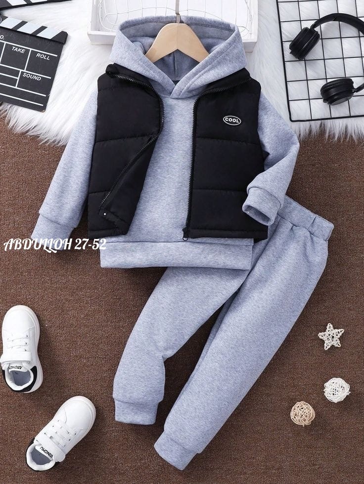 костюм детский,костюм детский теплый,спортивные костюм,костюм тройка детский,костюм для мальчика