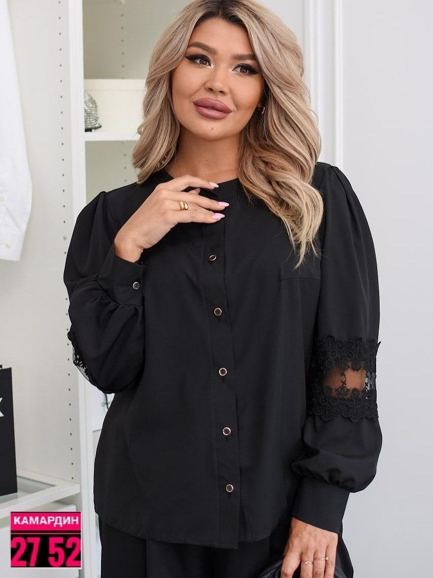 блузка женская,женская блуза,блузка женская голубая,нарядная блуза,женская кофточка