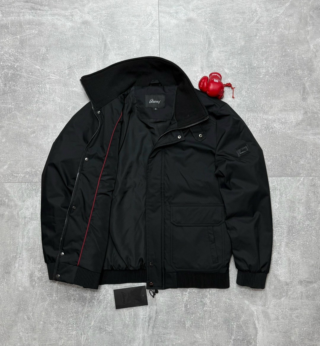 куртка бомбер,куртка,куртка мужскaя демисезонная,куртка мужская бомбер,легкая куртка