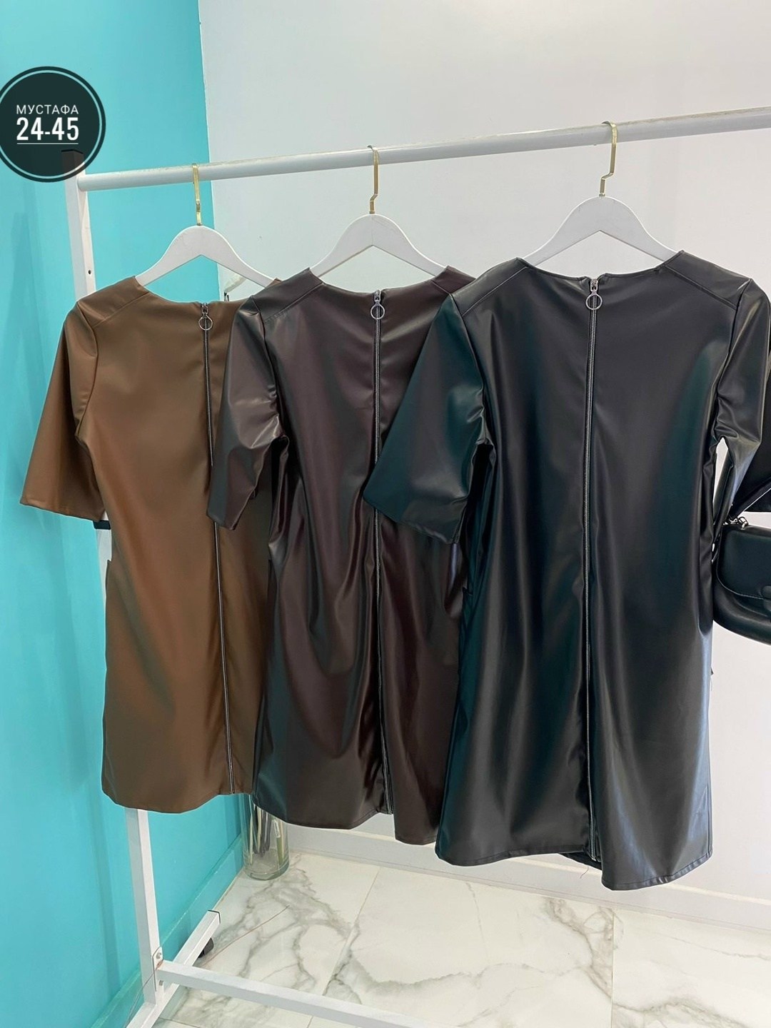 платье большие размеры,нарядное платье,платье идеальное,платье,женское платье