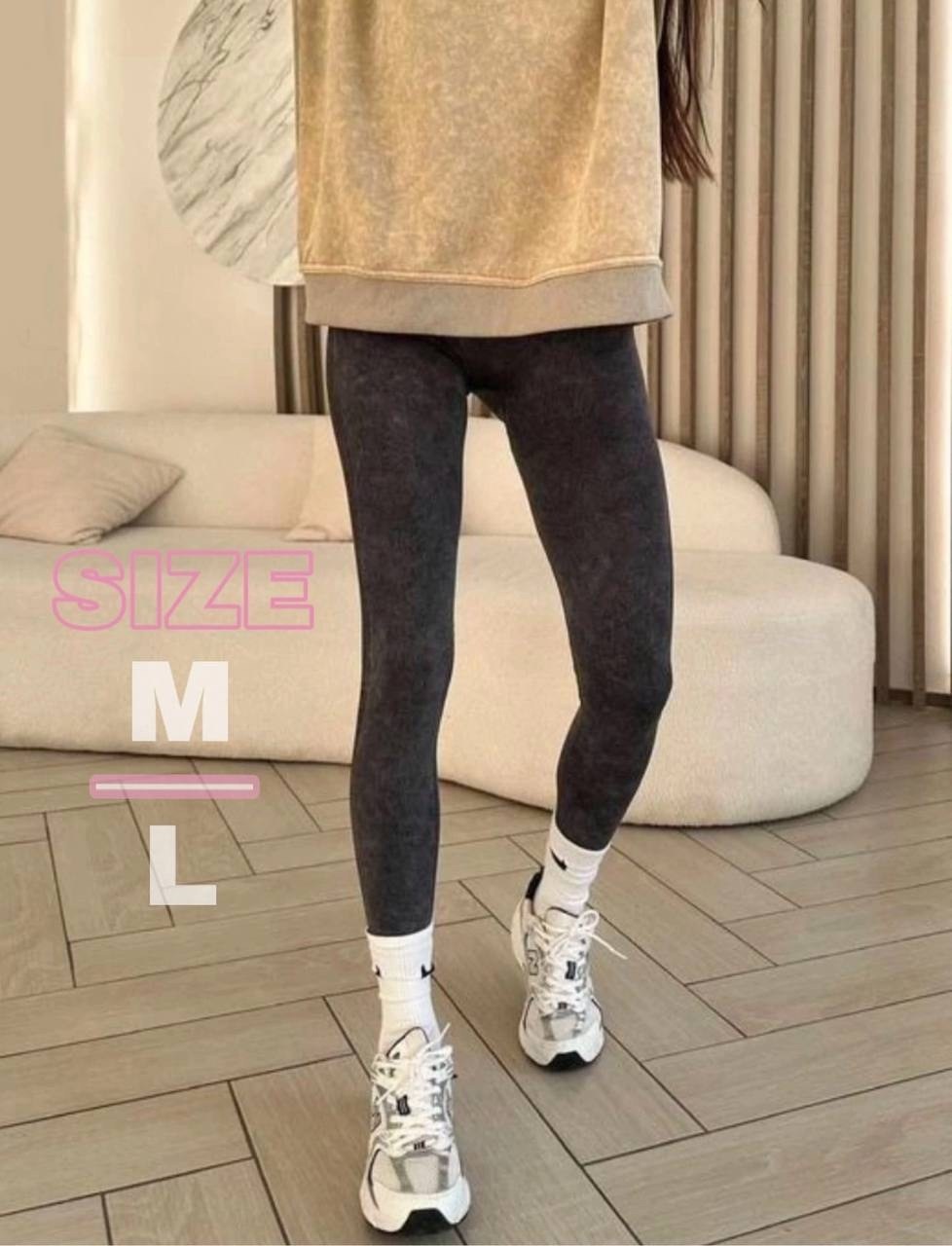 женские легинсы,женские леггинсы,спортивные женские лосины,леггинсы лосины,спортивные лосины