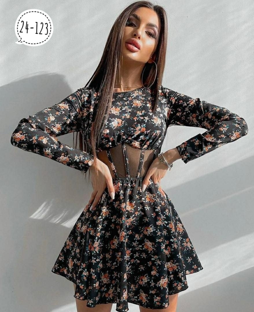 платье с леопардовым принтом,платье леопардовое,платье мини с леопардовым принтом,сексуальное платье с открытой спиной и леопардовым принтом,платье с открытой спиной леопардовый принт