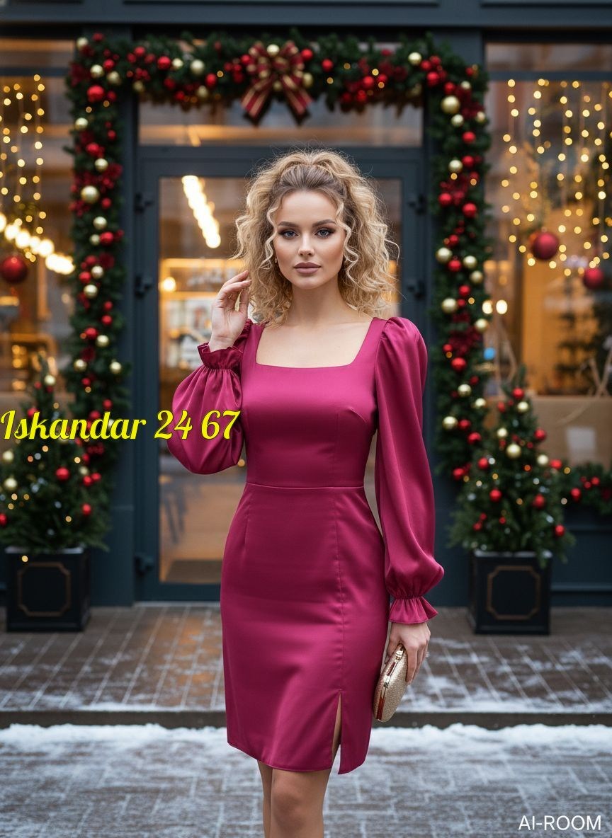 женское платье,платье,платье daloria арт. 1750 черный,элегантное короткое платье из текстиля с длинными рукавами daloria 1750r черное,черное платье