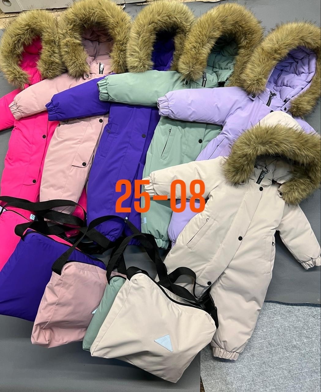 куртка аляска n-3b inclement parka (alpha industries),куртка парка,парка пуховик,куртка,пальто зимнее женское