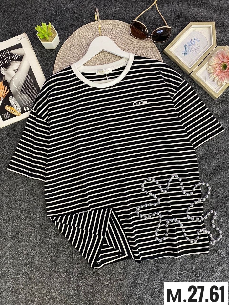 футболки модные,футболки женская,футболка полоска,полосатая футболка женская