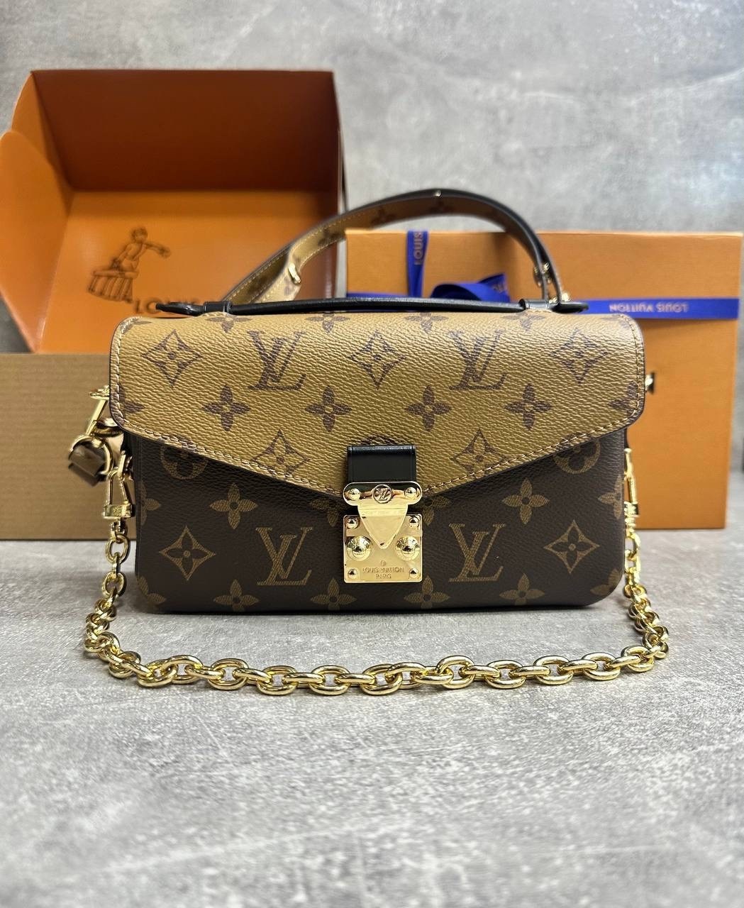 louis vuitton сумка на плечо кросс-боди,женская сумка louis vuitton,сумка на плечо louis vuitton,сумка louis vuitton,сумка pochette metis louis vuitton
