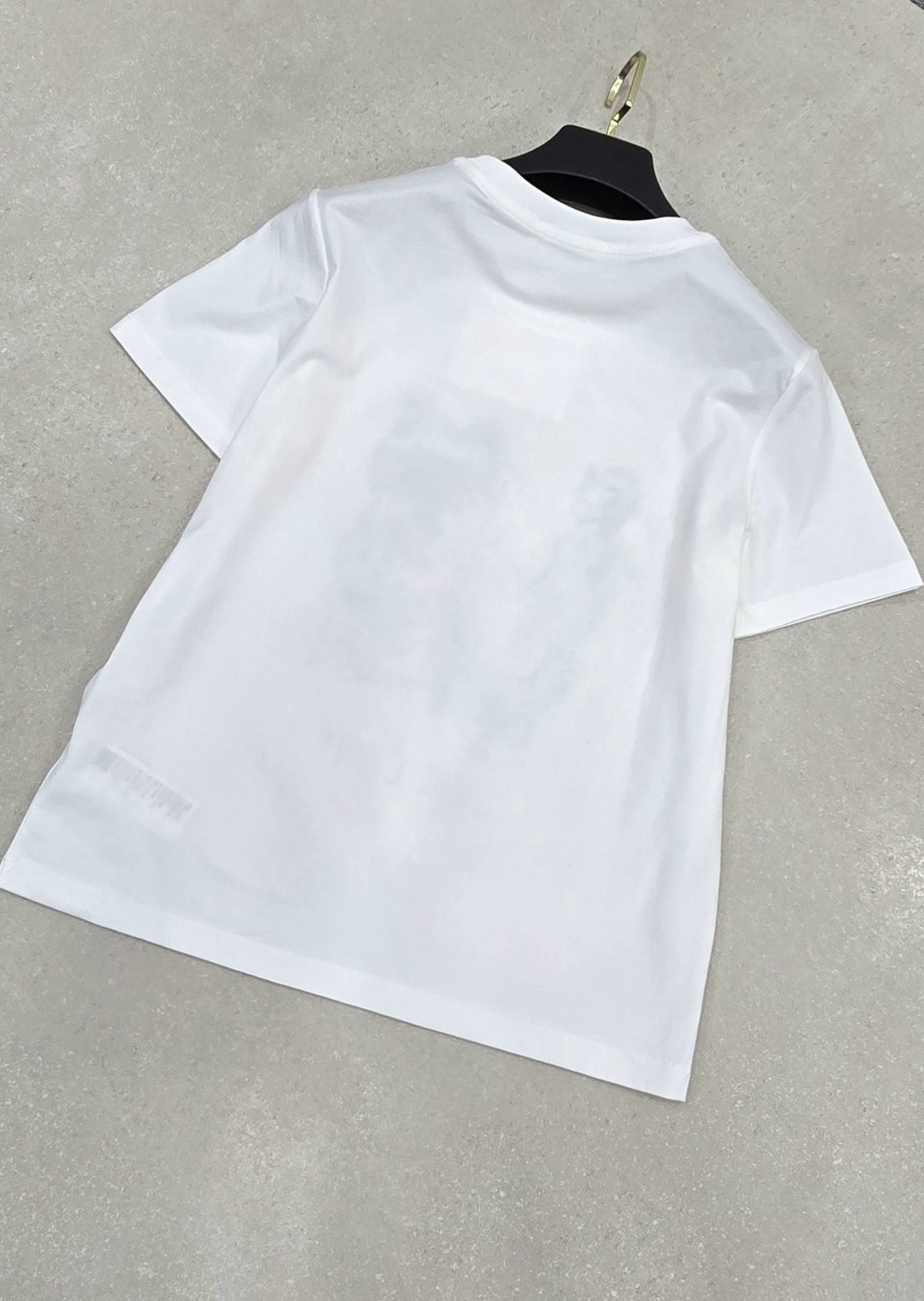 футболка celine,футболки женская,футболка стильная,футболки женские мужские,футболка